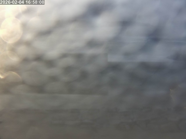 浜村川１2026/02/05 6:00:00