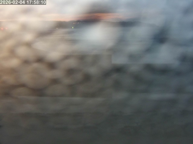 浜村川１2026/02/05 6:00:00