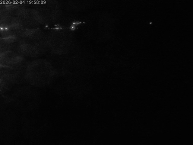 浜村川１2026/02/05 6:00:00