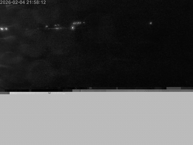 浜村川１2026/02/05 6:00:00