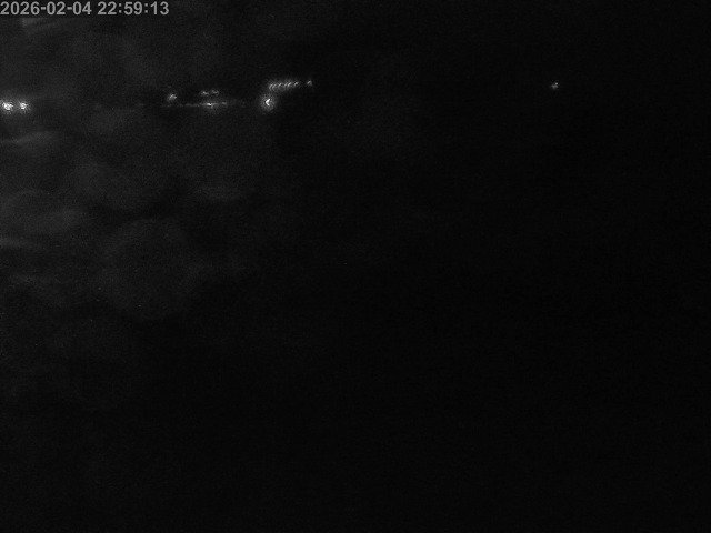 浜村川１2026/02/05 6:00:00