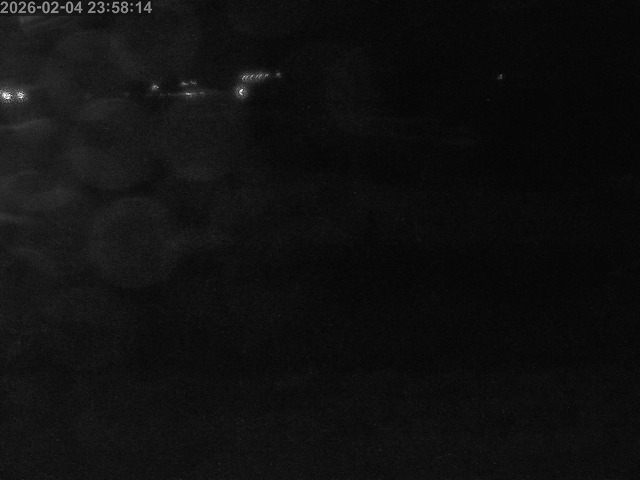 浜村川１2026/02/05 6:00:00