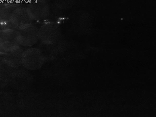 浜村川１2026/02/05 6:00:00