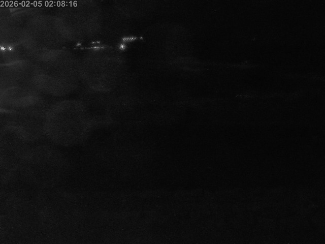 浜村川１2026/02/05 6:00:00