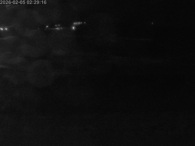 浜村川１2026/02/05 6:00:00