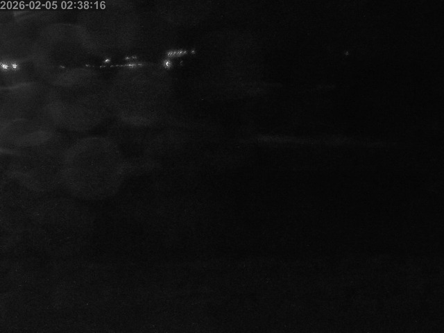 浜村川１2026/02/05 6:00:00