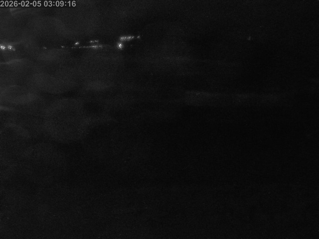 浜村川１2026/02/05 6:00:00