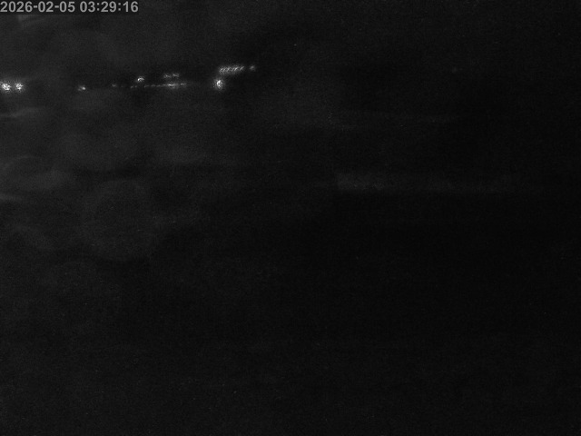 浜村川１2026/02/05 6:00:00