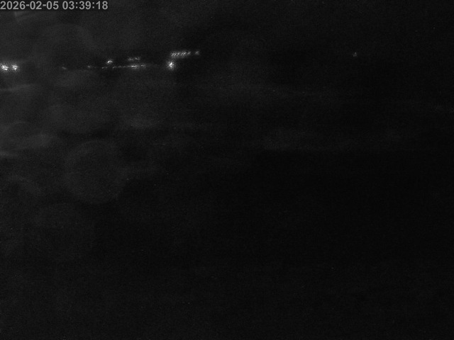 浜村川１2026/02/05 6:00:00