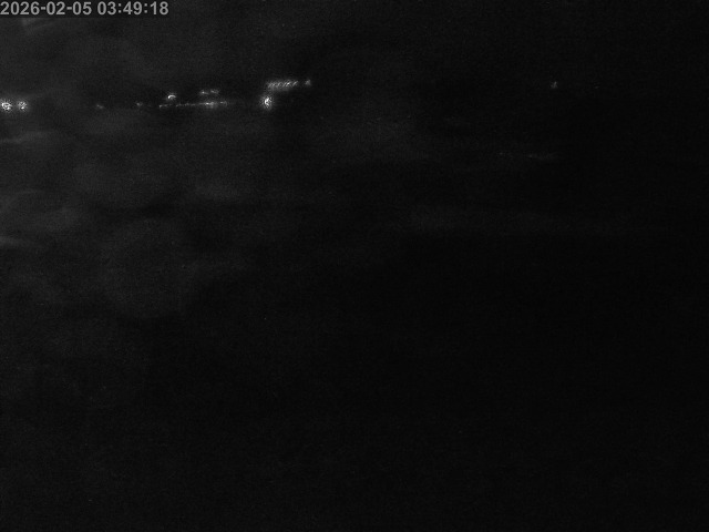 浜村川１2026/02/05 6:00:00