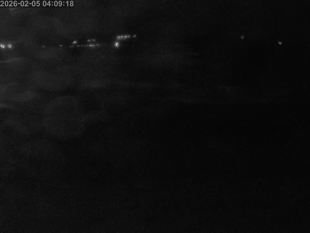 浜村川１2026/02/05 6:00:00