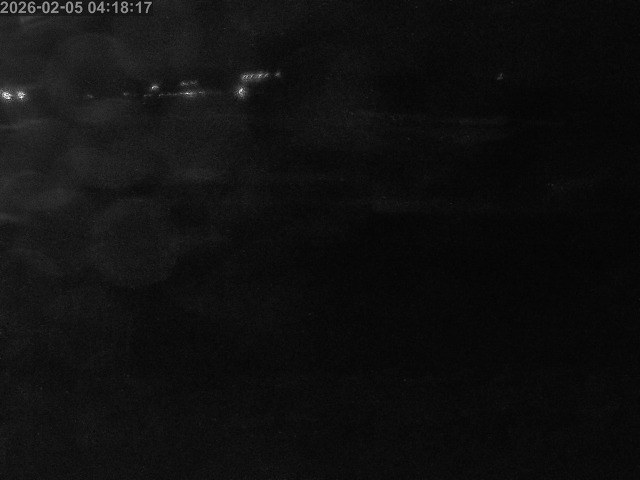 浜村川１2026/02/05 6:00:00