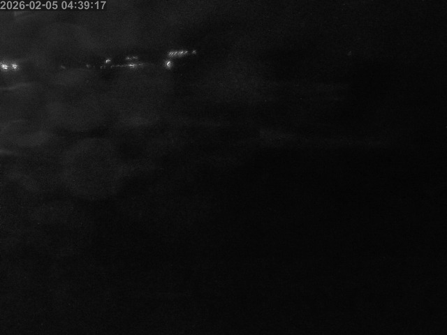 浜村川１2026/02/05 6:00:00