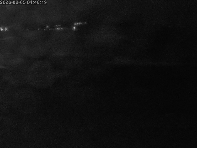 浜村川１2026/02/05 6:00:00