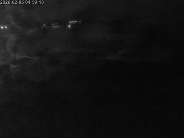 浜村川１2026/02/05 6:00:00