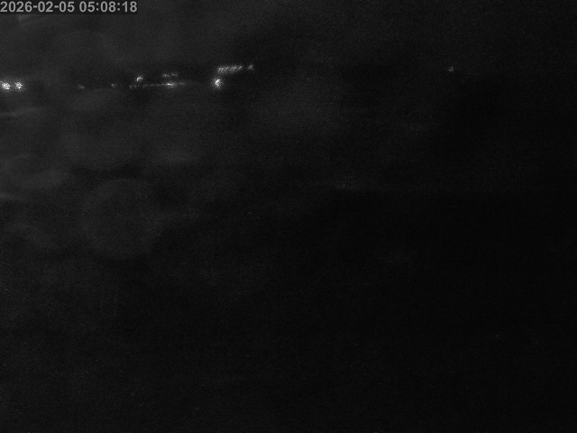 浜村川１2026/02/05 6:00:00