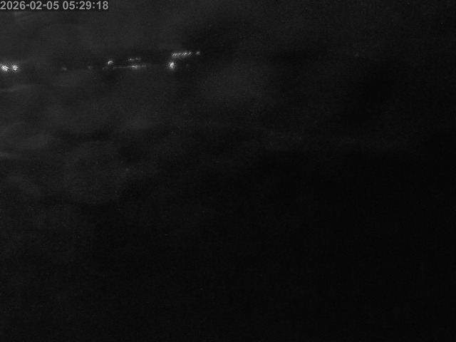 浜村川１2026/02/05 6:00:00