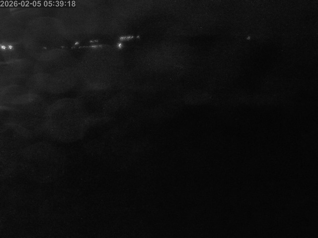 浜村川１2026/02/05 6:00:00