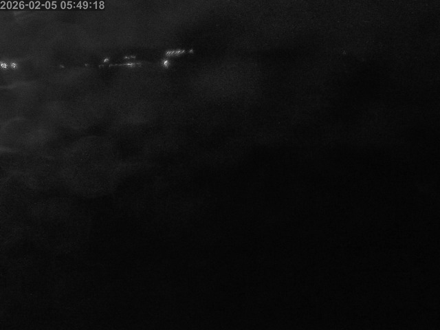 浜村川１2026/02/05 6:00:00