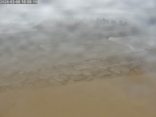 浜村川１2026/03/07 10:20:00