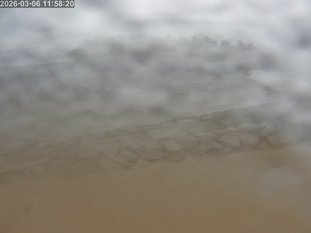 浜村川１2026/03/07 10:20:00