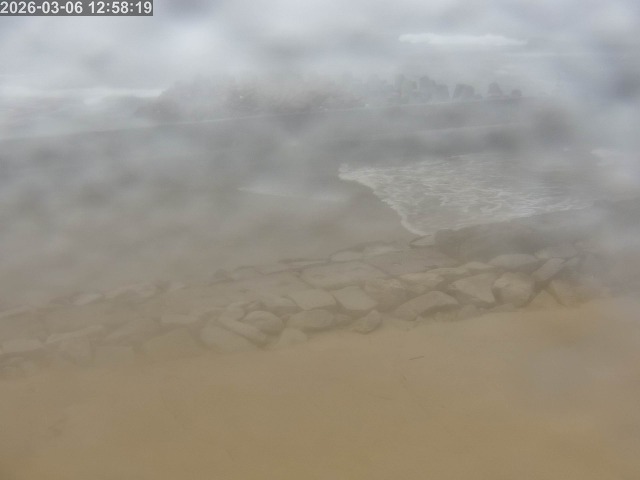 浜村川１2026/03/07 10:20:00