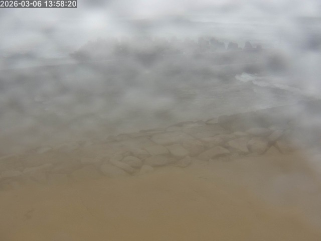 浜村川１2026/03/07 10:20:00