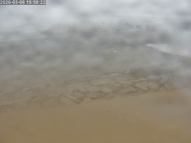 浜村川１2026/03/07 10:20:00