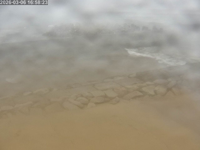 浜村川１2026/03/07 10:20:00