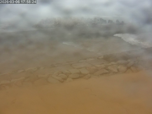 浜村川１2026/03/07 10:20:00