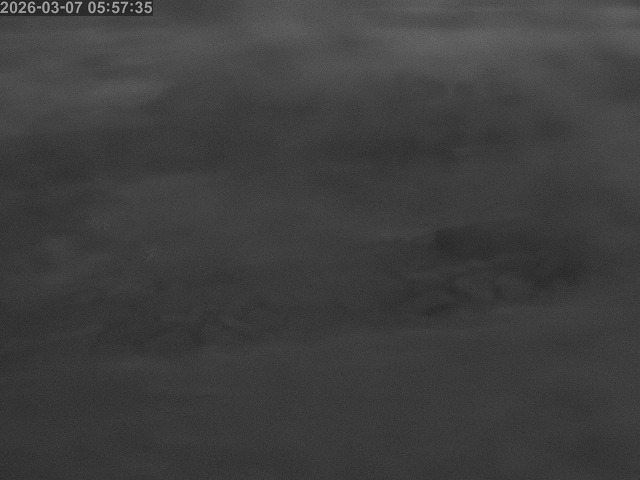 浜村川１2026/03/07 10:20:00