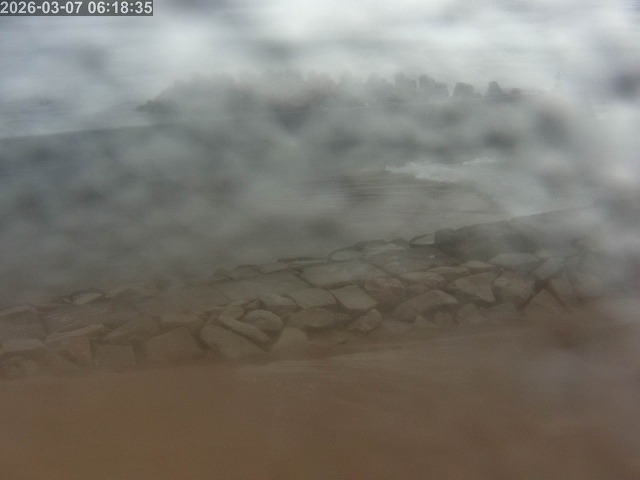 浜村川１2026/03/07 10:20:00