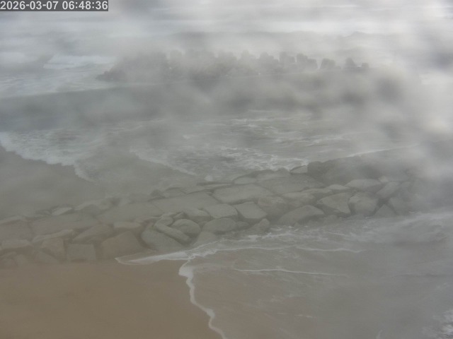 浜村川１2026/03/07 10:20:00