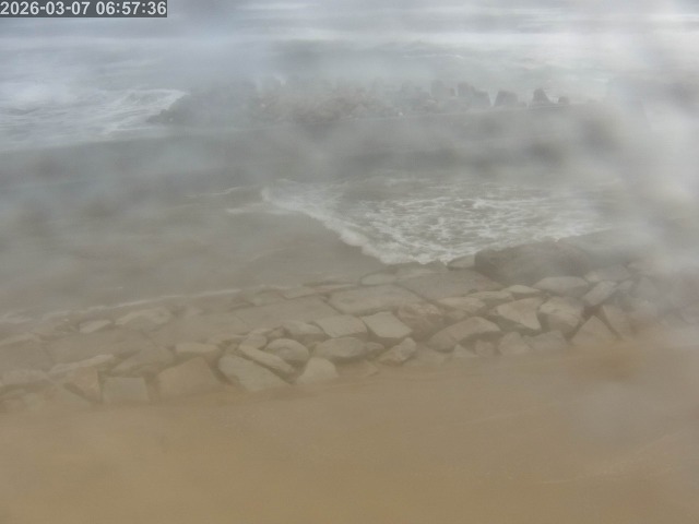 浜村川１2026/03/07 10:20:00