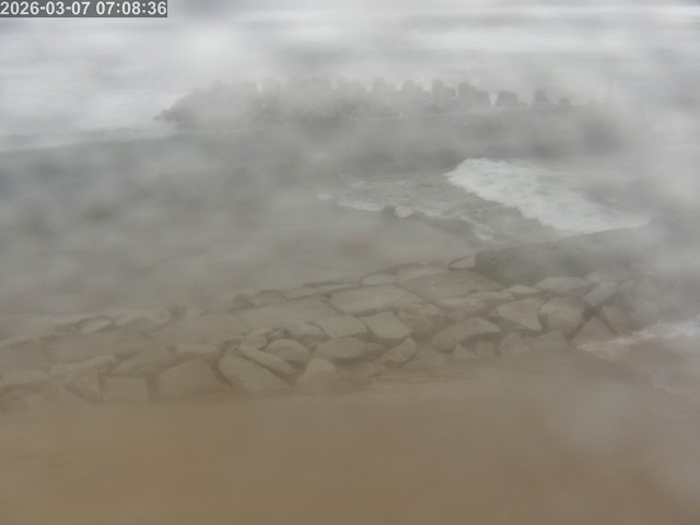 浜村川１2026/03/07 10:20:00