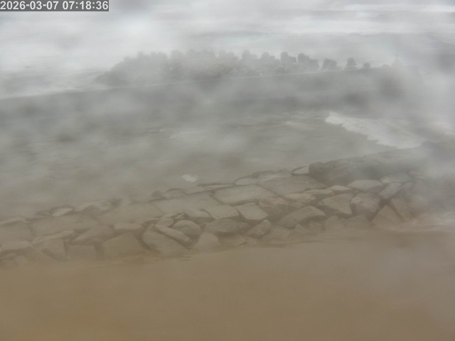 浜村川１2026/03/07 10:20:00