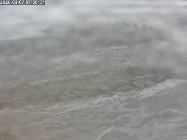 浜村川１2026/03/07 10:20:00