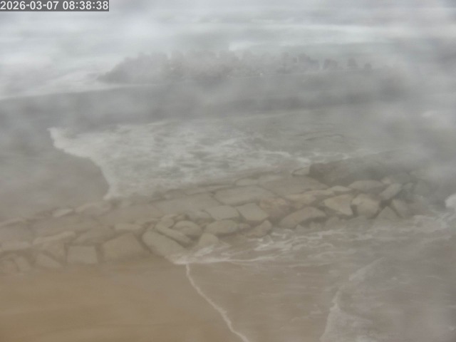 浜村川１2026/03/07 10:20:00