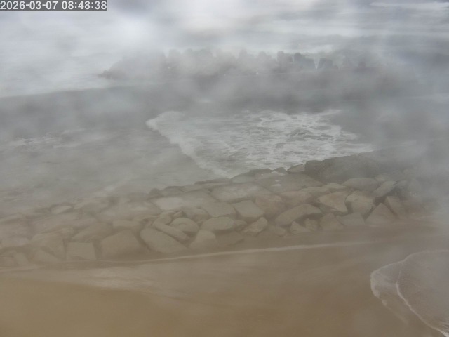 浜村川１2026/03/07 10:20:00