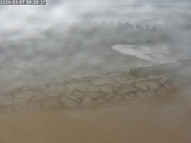 浜村川１2026/03/07 10:20:00