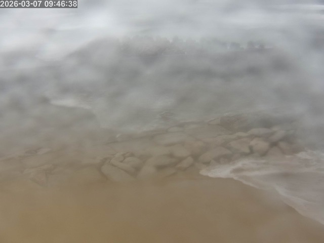 浜村川１2026/03/07 10:20:00