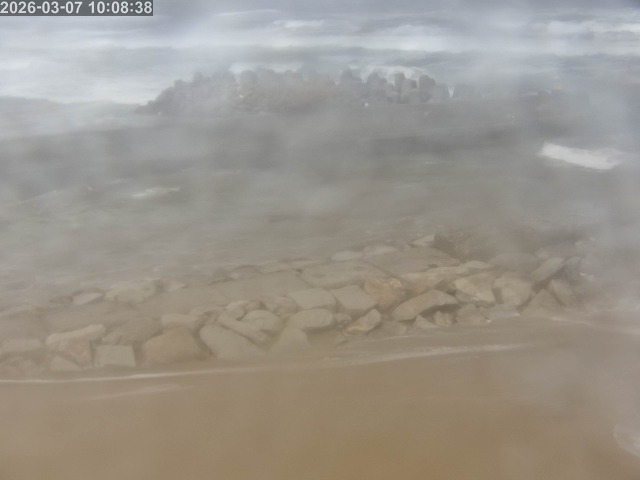 浜村川１2026/03/07 10:20:00