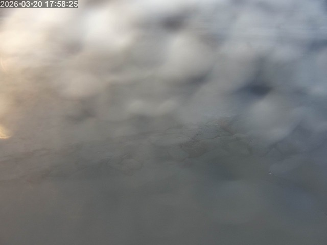 浜村川１2026/03/21 16:20:00