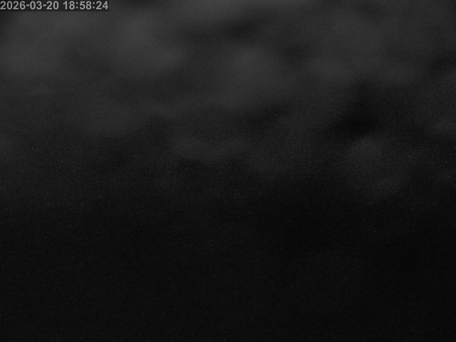 浜村川１2026/03/21 16:20:00