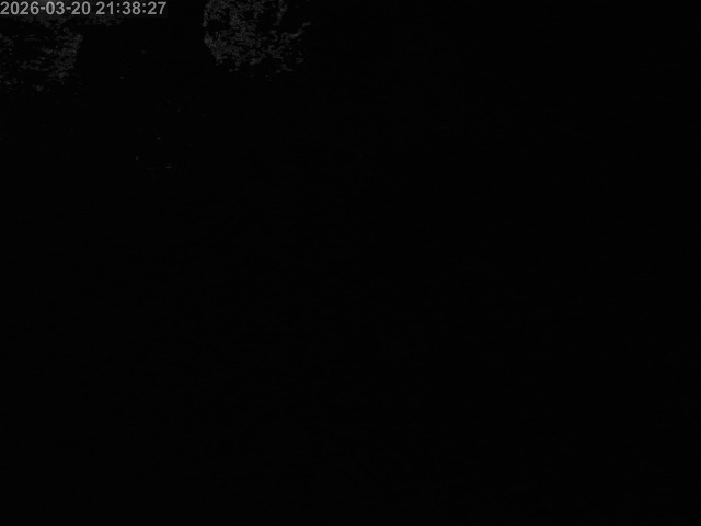 浜村川１2026/03/21 16:20:00