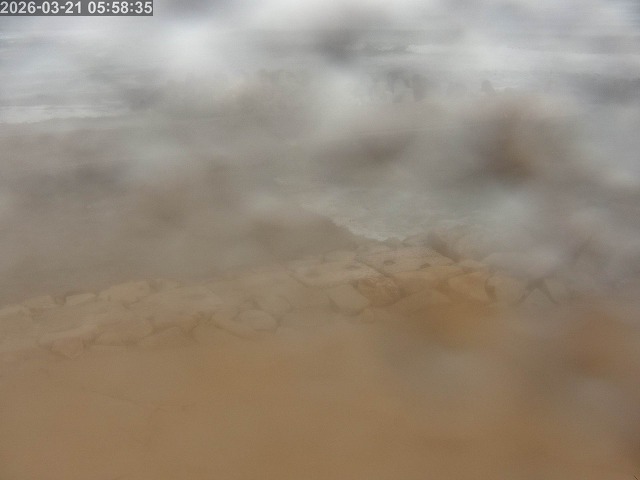 浜村川１2026/03/21 16:20:00