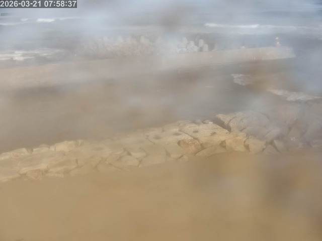 浜村川１2026/03/21 16:20:00