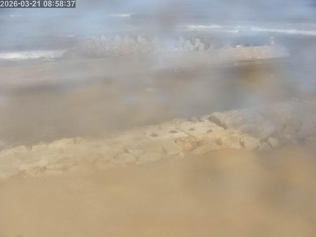 浜村川１2026/03/21 16:20:00