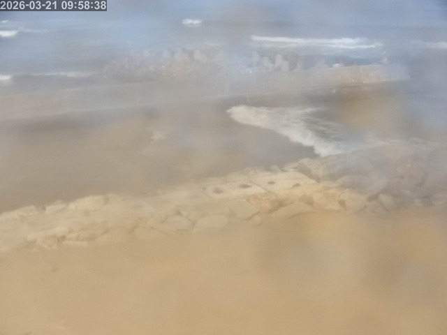 浜村川１2026/03/21 16:20:00