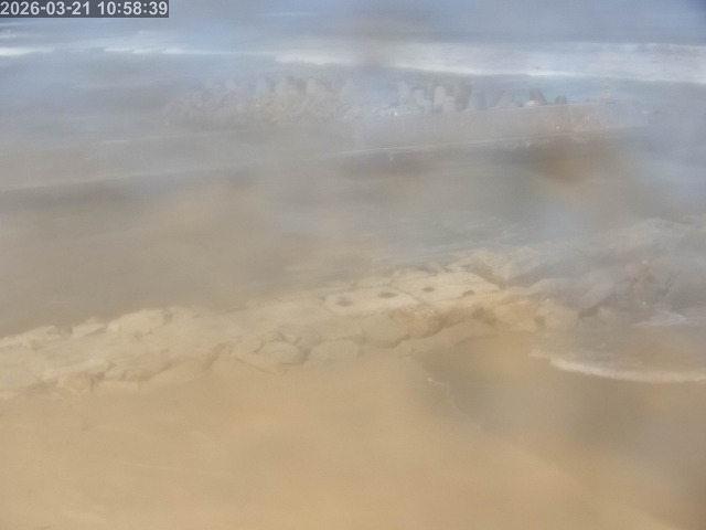 浜村川１2026/03/21 16:20:00